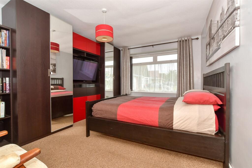 Additional image 6 of Nelson Court, Birchington, Kent