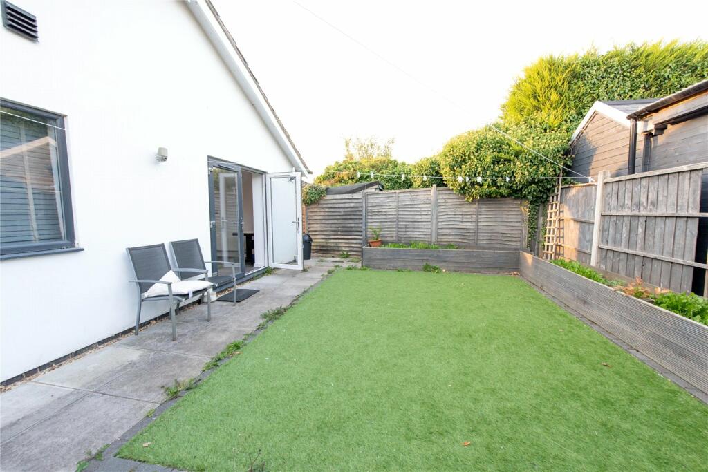 Additional image 24 of Percival Road, Rugby, Warwickshire, CV22