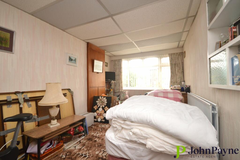 Additional image 17 of Arnold Avenue, Styvechale, Coventry, CV3