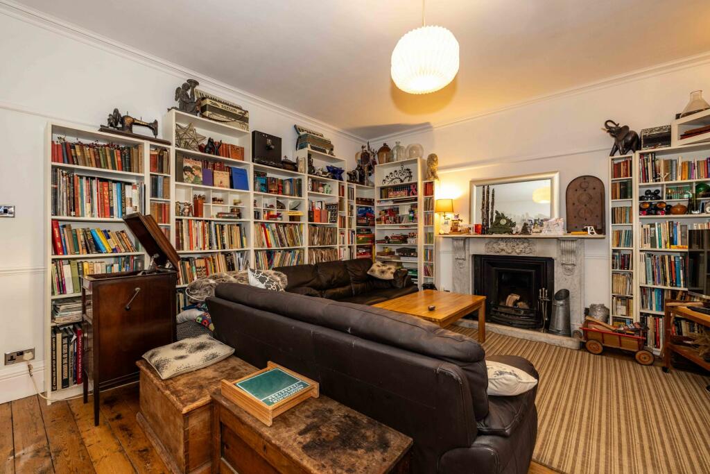 Additional image 5 of Staines Hill, Sturry, CT2