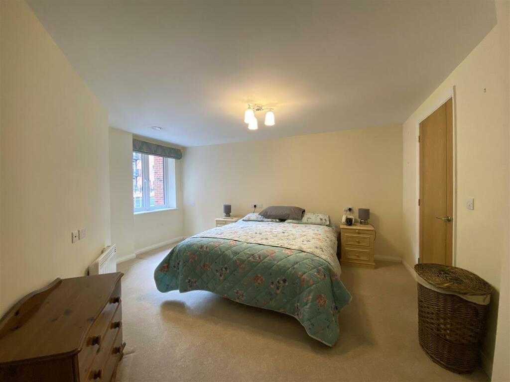 Additional image 6 of Mill Green, Congleton