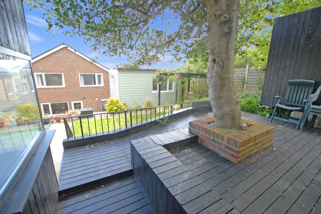 Additional image 22 of Dental Street, Hythe, CT21