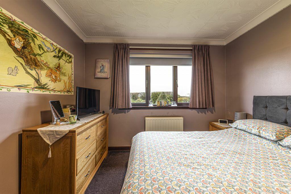 Additional image 25 of 8 Calverley Place, Lowthertown, Eastriggs, Annan, DG12 6TR