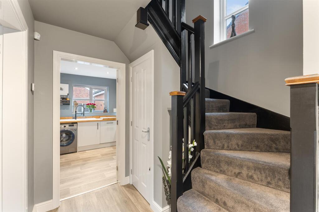 Additional image 9 of Arnold Court, Northwich