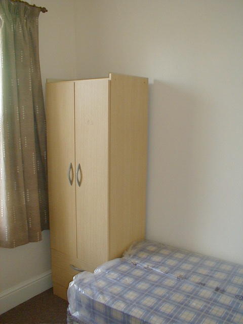 Additional image 55 of High Street, Leamington Spa, Warwickshire, CV31