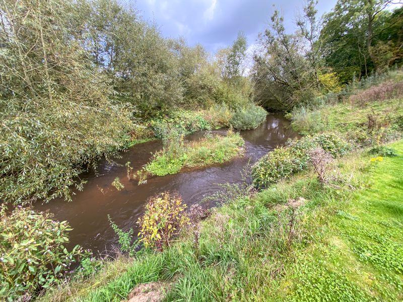 Additional image 20 of Somerford, Congleton