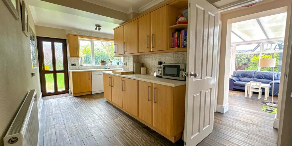 Additional image 3 of Pallett Drive, St Nicolas Park