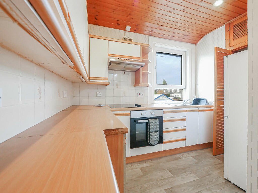 Additional image 10 of 4 Mylnefield Road Invergowrie Dundee DD2 5AT