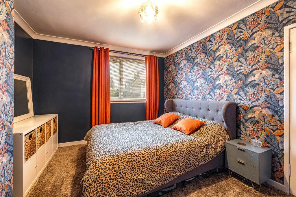 Additional image 23 of 1 Holmwood Gardens, Langholm, DG13 0PZ