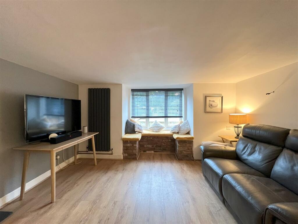 Additional image 17 of Whitegates, Whitemore