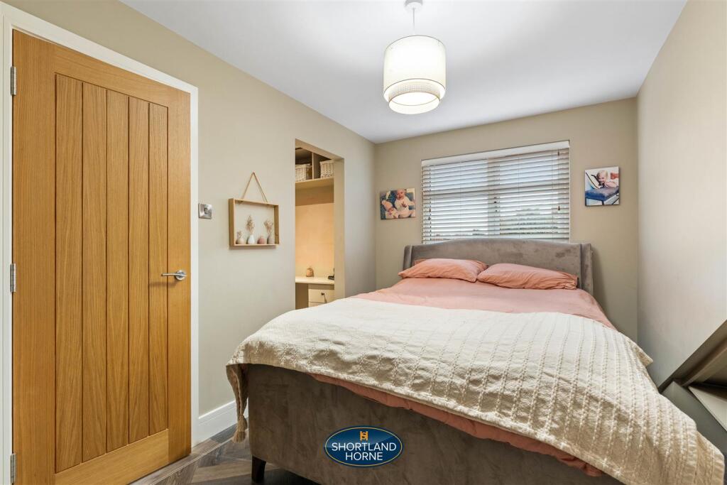 Additional image 16 of Nod Rise, Mount Nod, Coventry