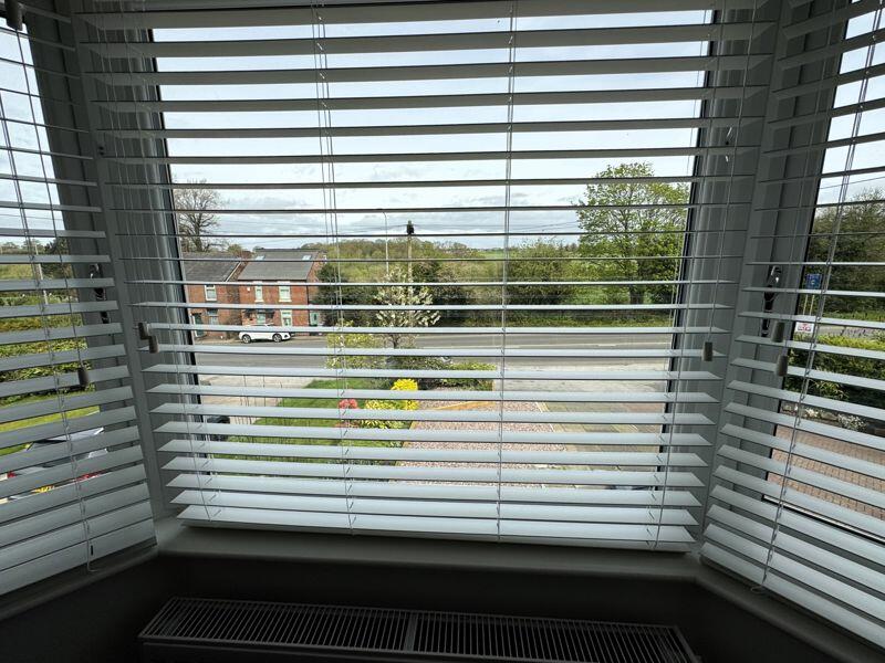 Additional image 20 of Knutsford Road, Holmes Chapel