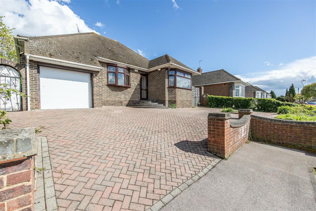 Additional image 39 of Dobson Road, Gravesend, DA12 5TE