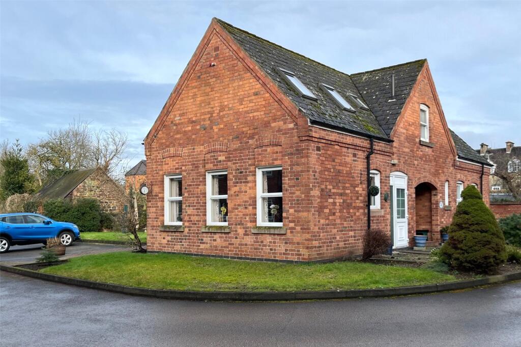 Additional image 11 of Bridge Street, Belper, Derbyshire, DE56