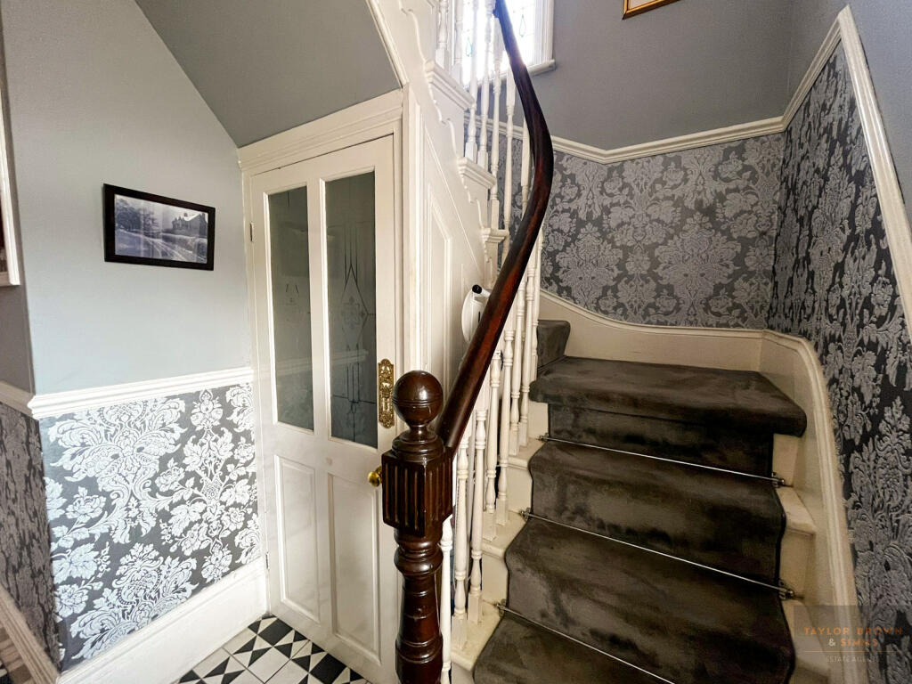 Additional image 3 of Mansfield Road, Heanor, Derbyshire