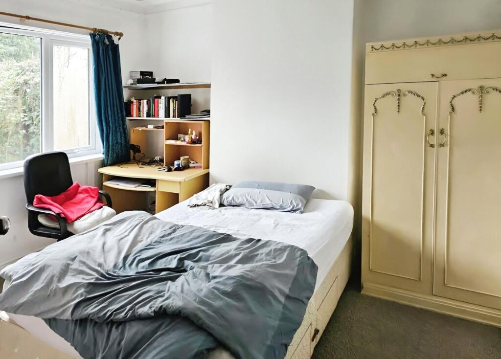 Additional image 5 of Quarryheads Lane, Durham, DH1