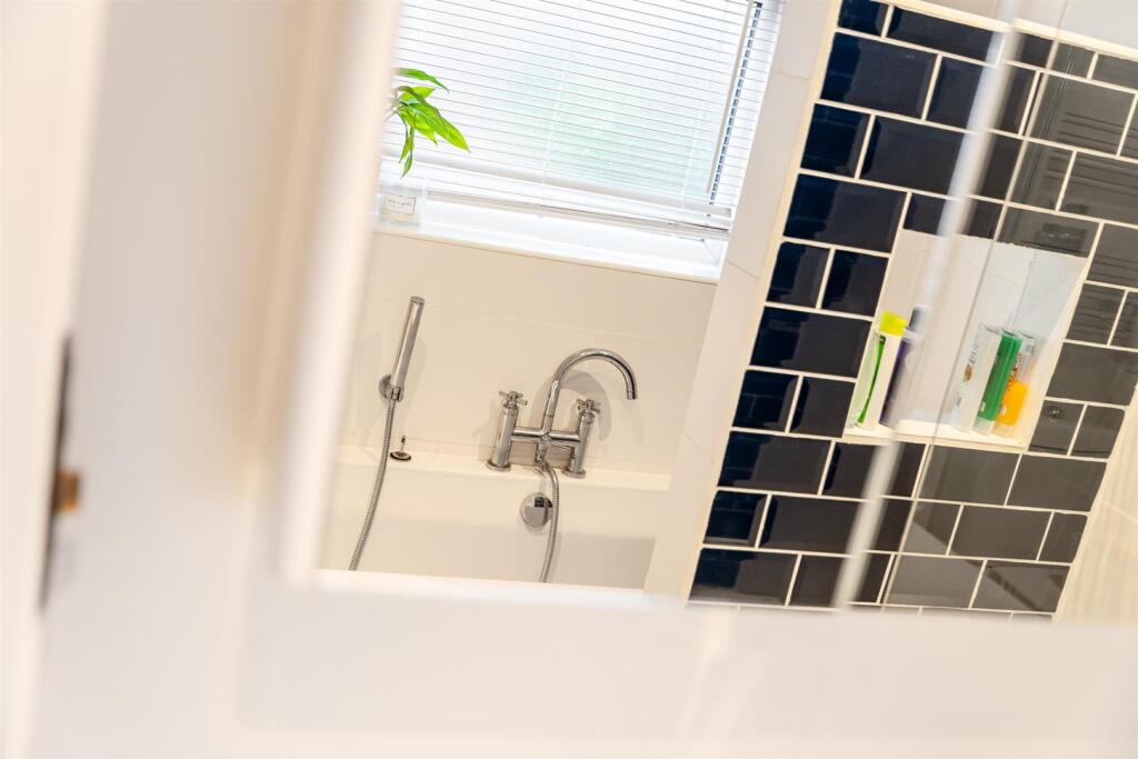 Additional image 25 of A Charming & Extended Family Home, Nestled Into a Quiet Pocket of Hartford