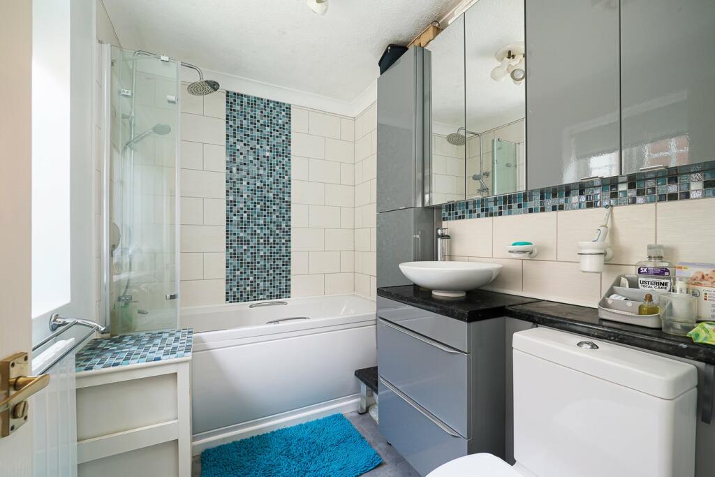 Additional image 11 of Mount Pleasant Close, Lyminge, Folkestone, CT18