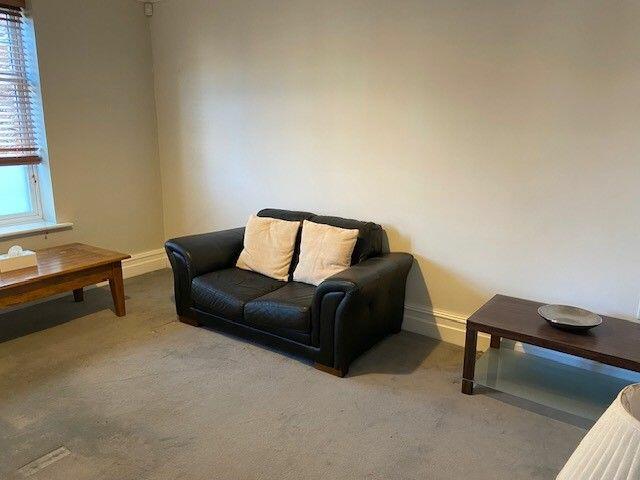 Additional image 11 of KING EDWARD COURT, HATTON PARK