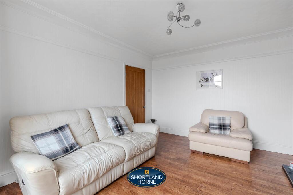 Additional image 13 of Armorial Road, Styvechale, Coventry