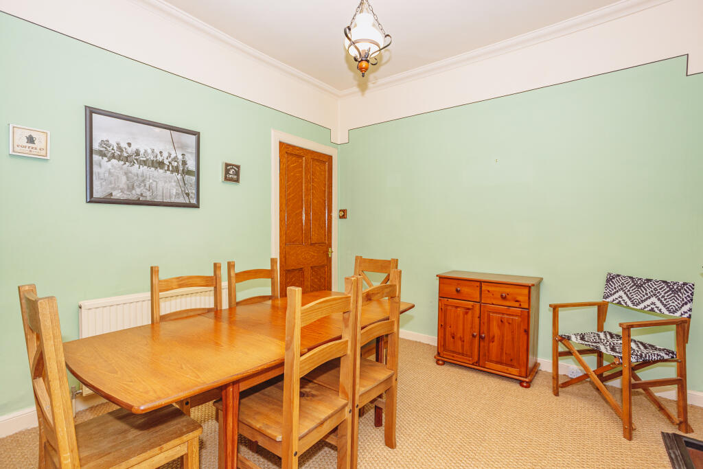 Additional image 13 of High Street, Dalbeattie, DG5