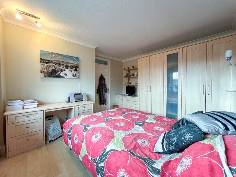 Additional image 29 of Meakin Close, Congleton