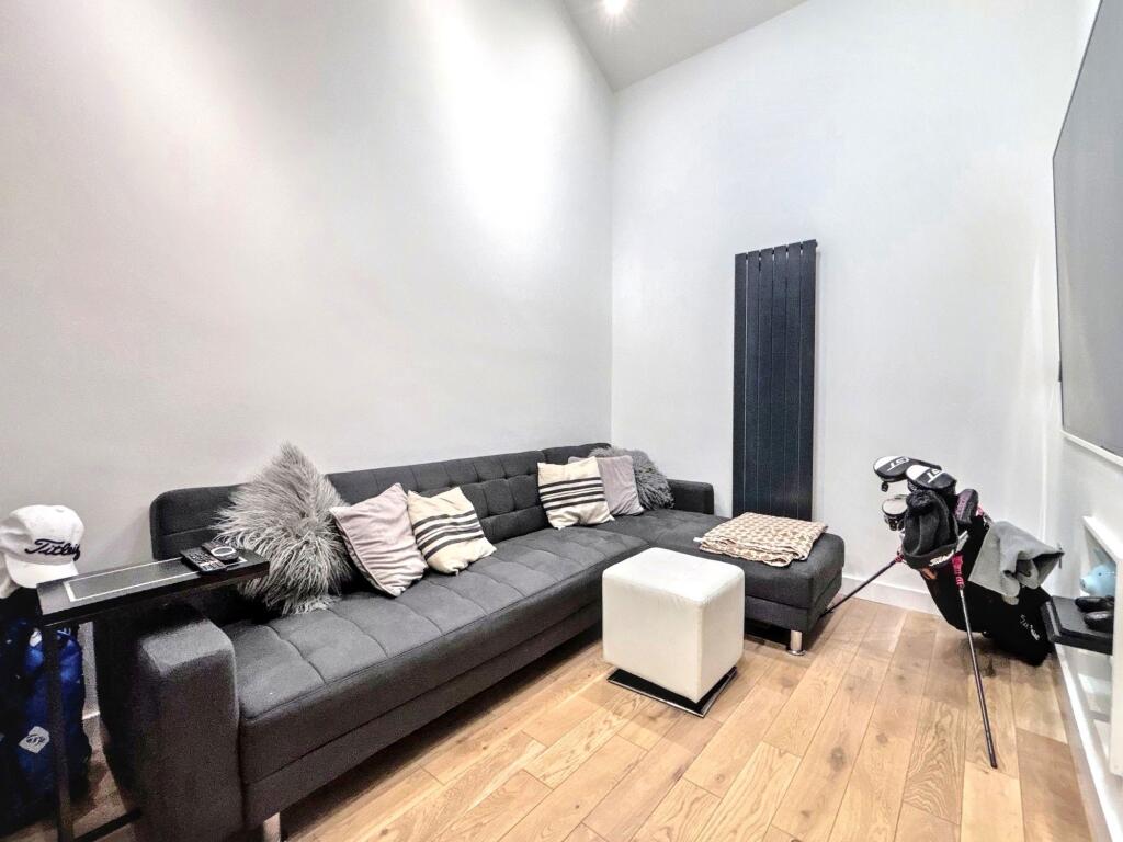 Additional image 10 of Sandringham Way, Newfield, Chester Le Street, Durham, DH2 2FD