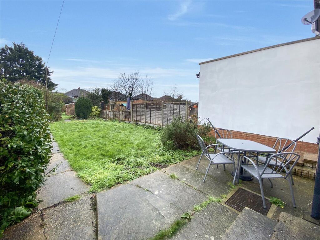 Additional image 19 of Park Mead, Sidcup, DA15