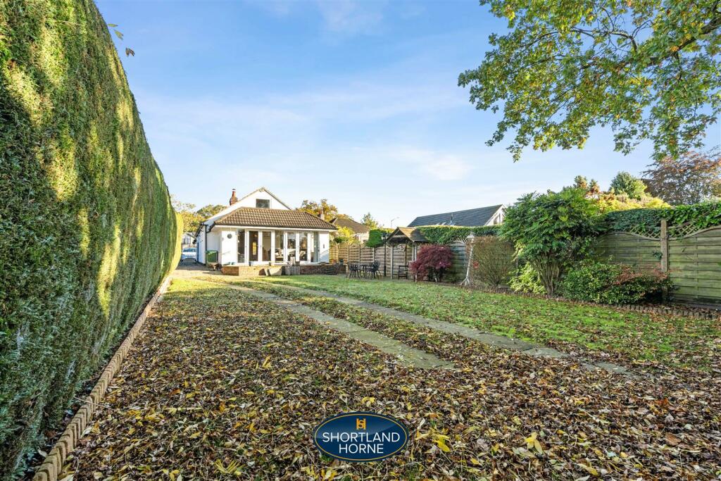 Additional image 23 of Rugby Road, Binley Woods, Coventry, CV3 2AX