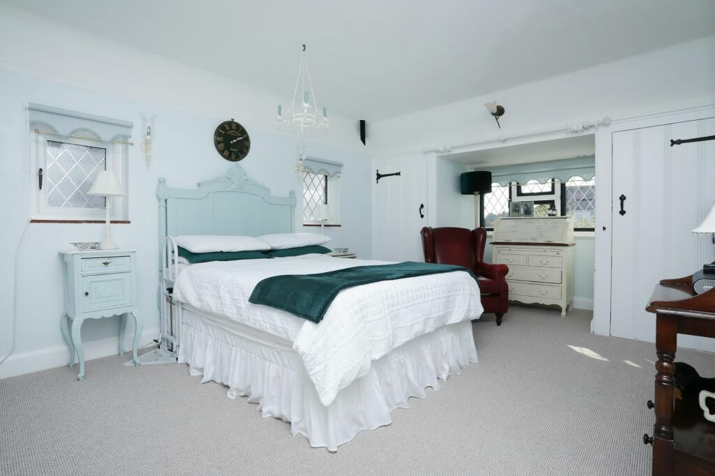 Additional image 14 of All Saints Avenue, Margate, CT9