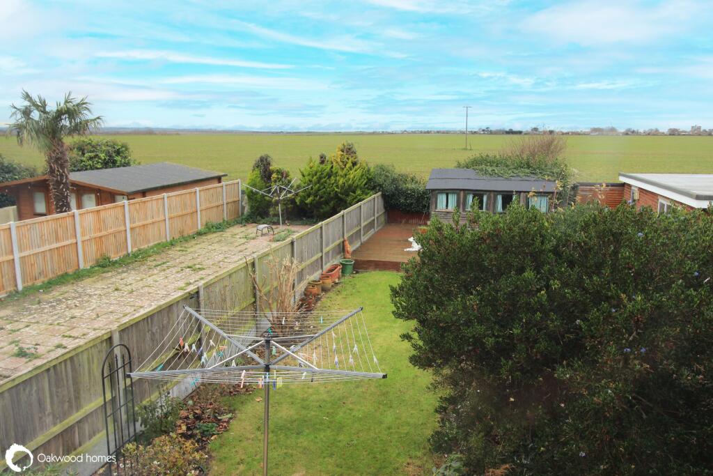 Additional image 15 of Canterbury Road, Birchington