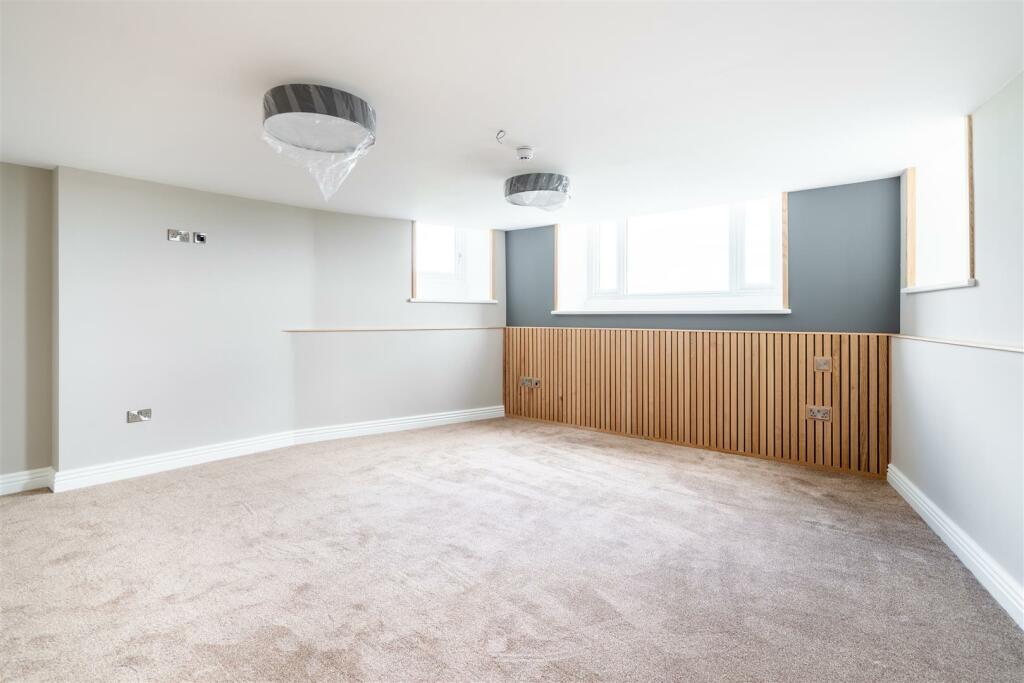 Additional image 12 of Apt 8, Riber Castle, Riber, Matlock, Derbyshire, DE4 5JU