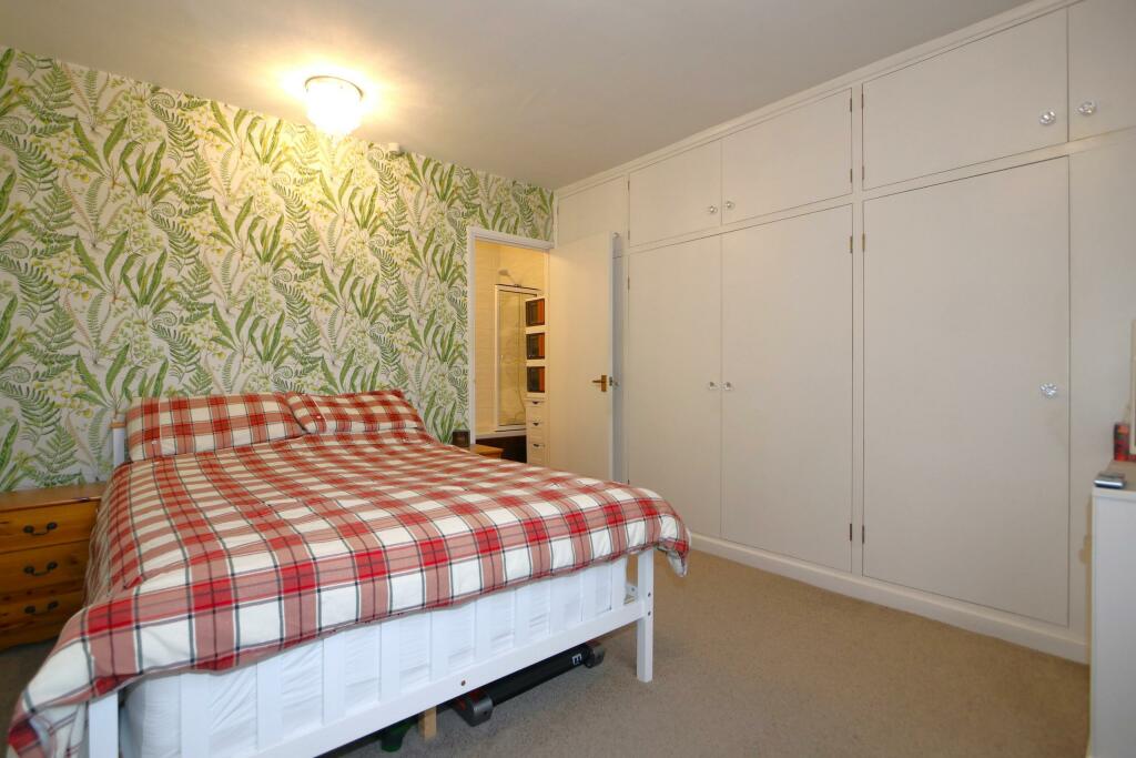 Additional image 16 of Derby Road, Melbourne, DE73