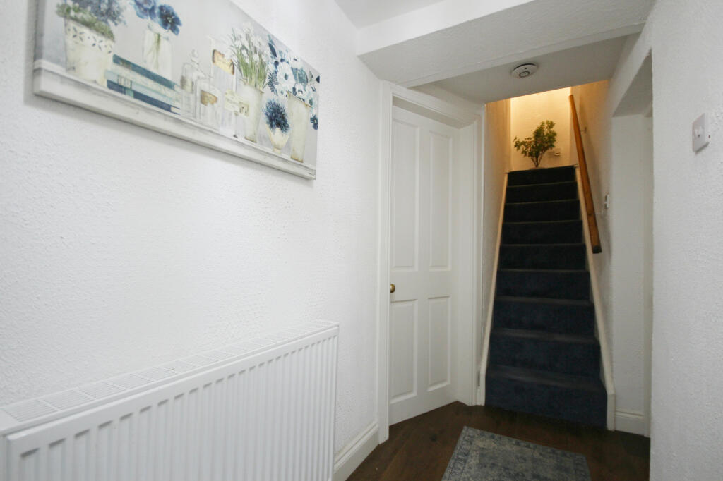 Additional image 18 of Sandy Lane,  Weaverham, CW8