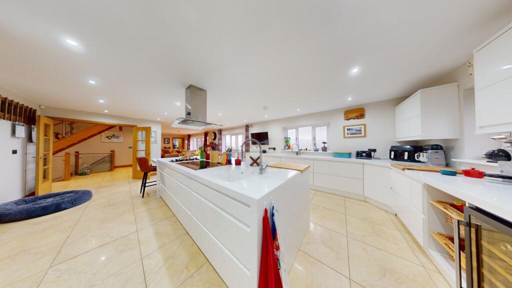 Additional image 5 of Grange View, Newbottle, Sunderland, DH4