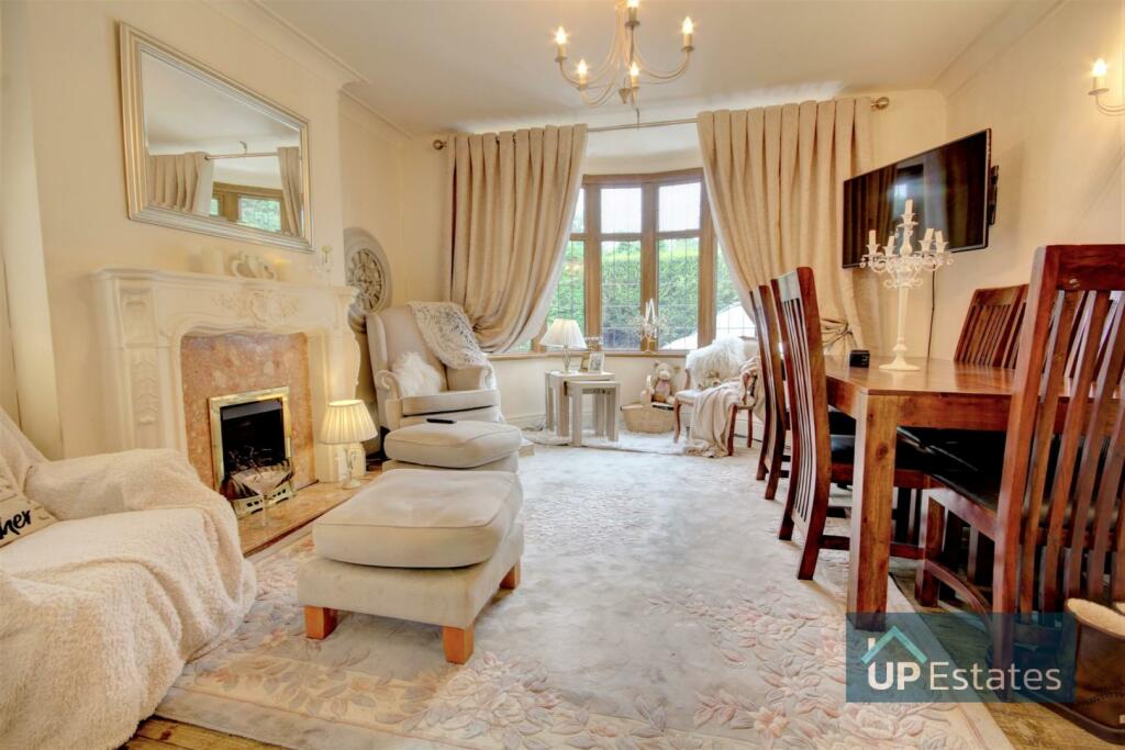 Additional image 7 of Broad Lane, Eastern Green, Coventry