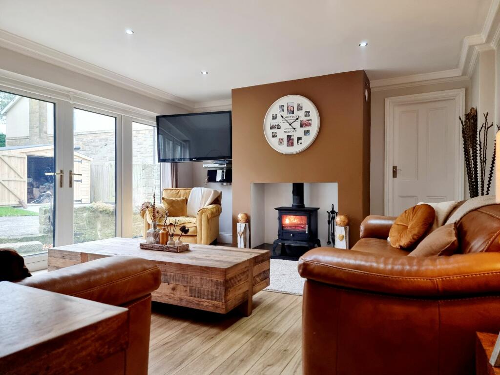 Additional image 15 of Lynton Lodge, St. Aidans Place, Blackhill