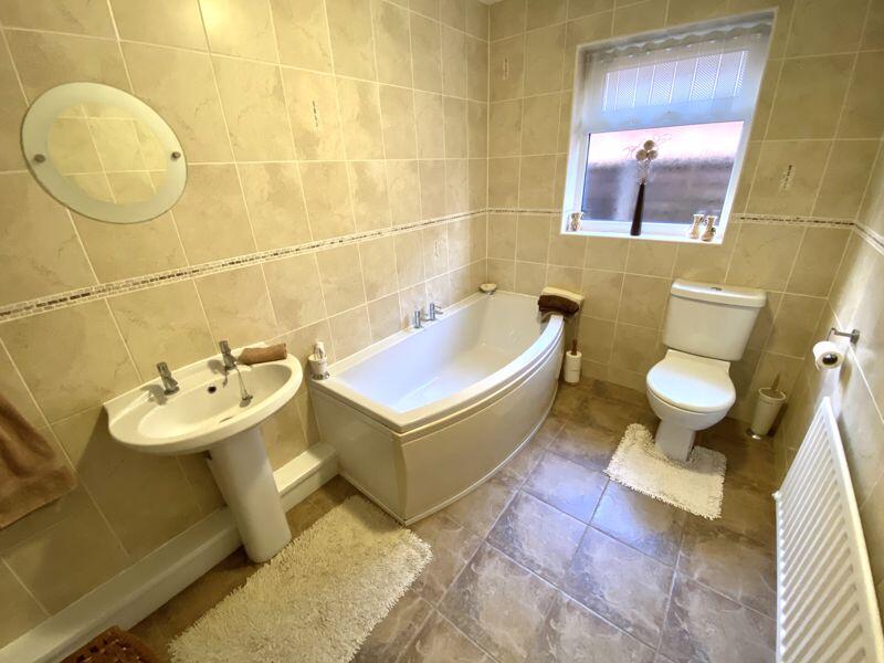 Additional image 11 of The Oaks, Bedworth, CV12 0AY