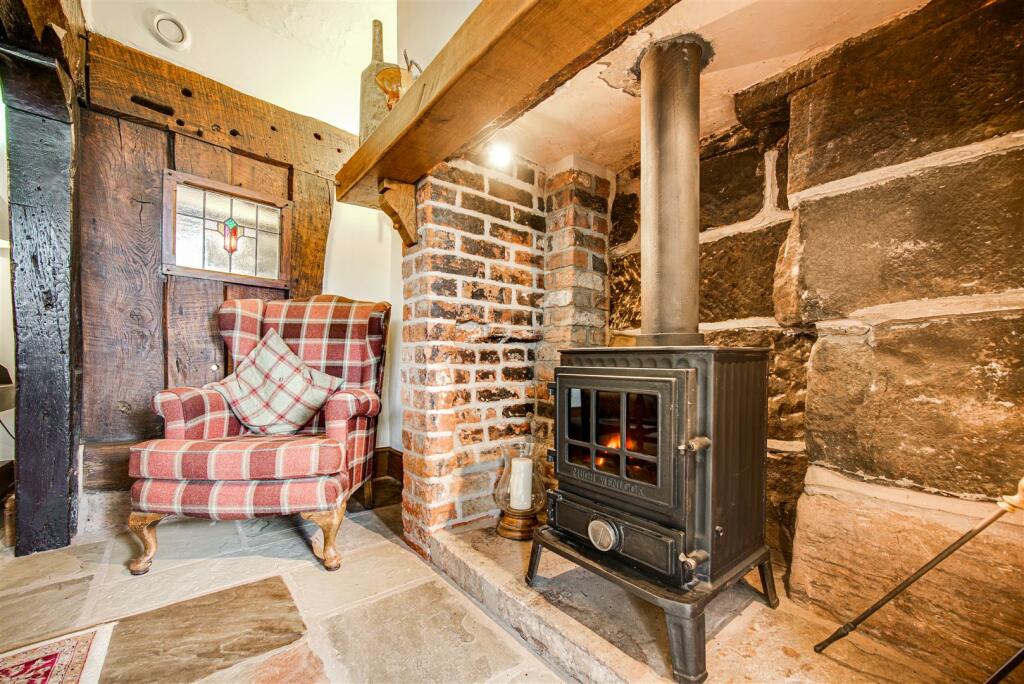 Additional image 17 of Overton Road, Congleton, Cheshire