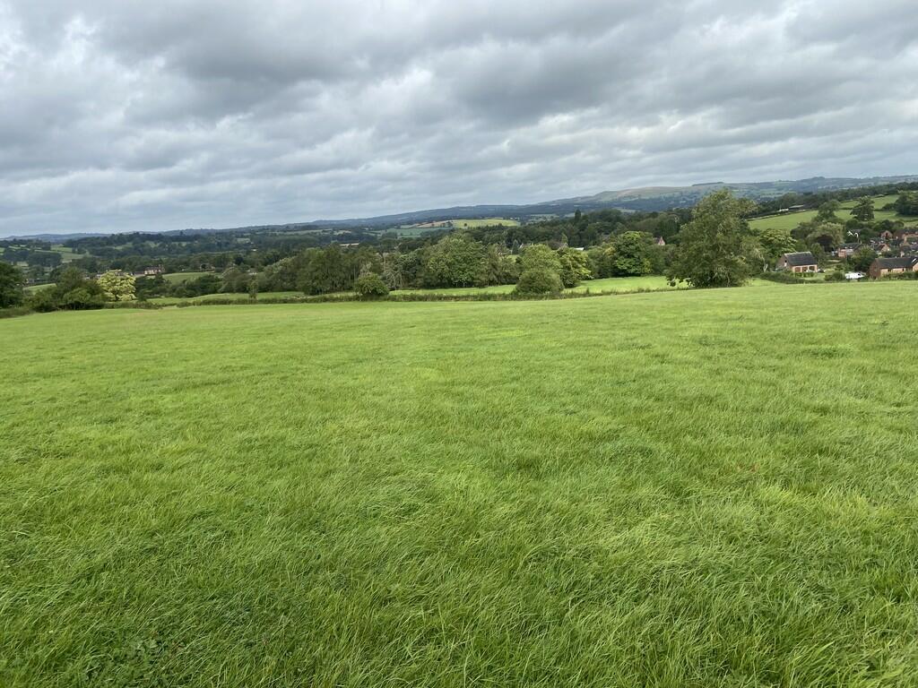 Additional image 4 of Roston, Ashbourne