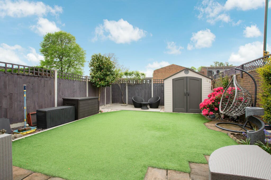 Additional image 20 of Gainsborough Square, Bexleyheath, DA6