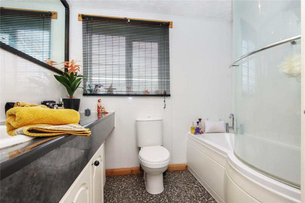 Additional image 16 of Westerdale, Mount Pleasant, Houghton Le Spring, DH4