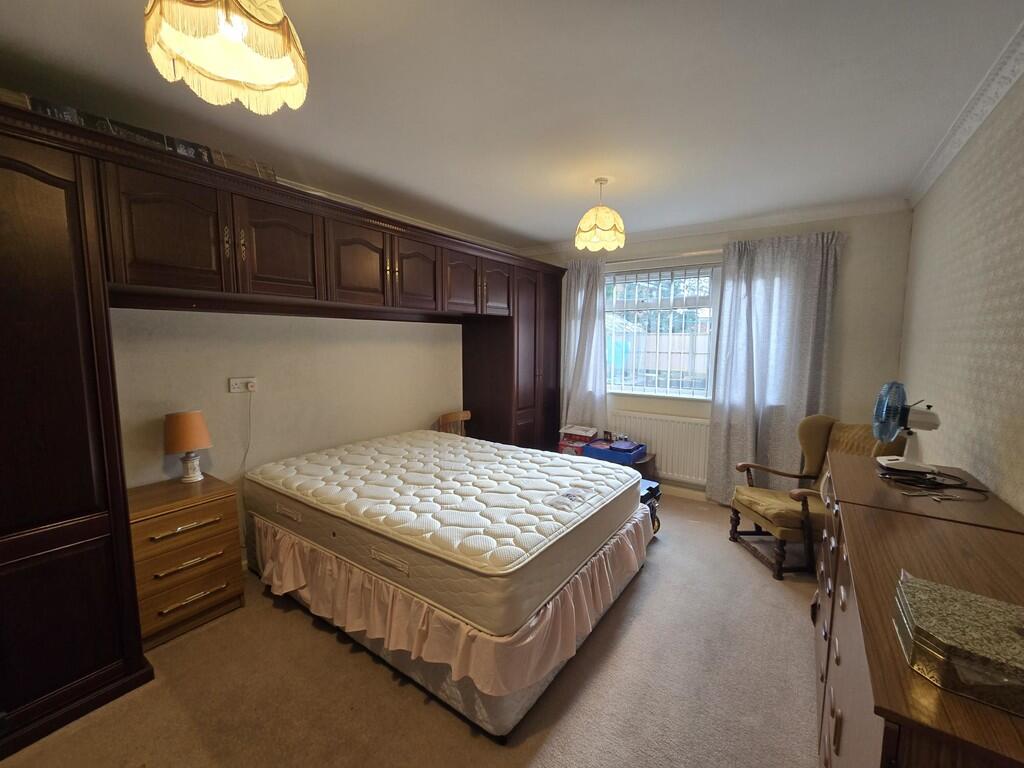 Additional image 5 of Elmwood Road, Barnton, Northwich