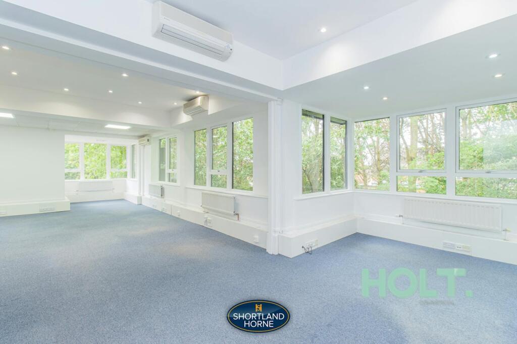 Additional image 2 of Shillingwood House, Westwood Way, Westwood Business Park, Coventry, CV4 8JZ