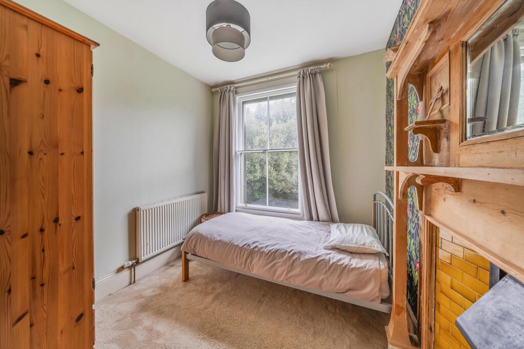 Additional image 9 of Risborough Lane, Folkestone