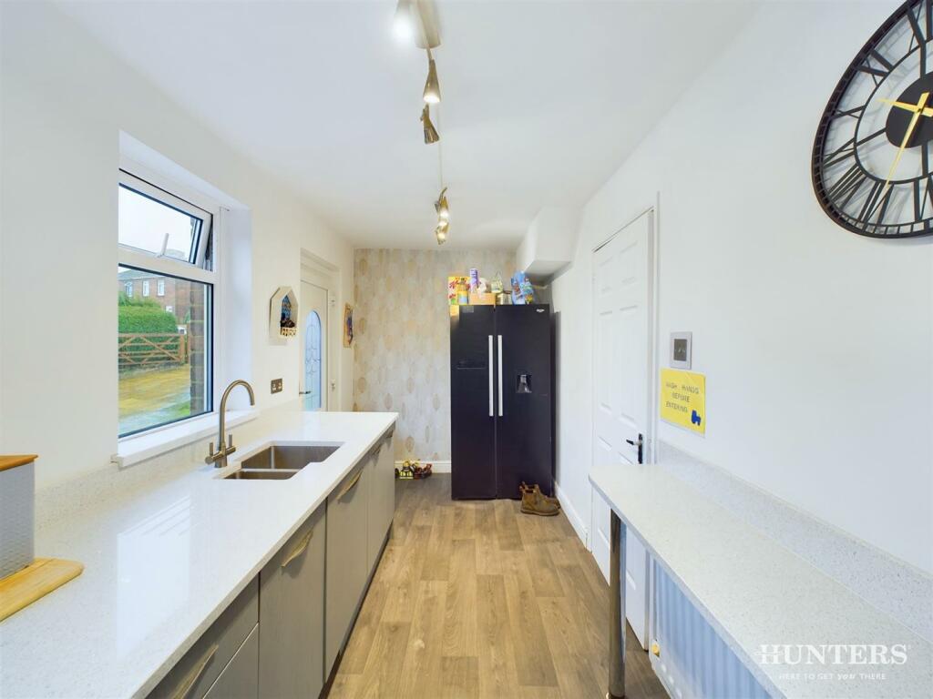 Additional image 22 of Moorland View, Consett