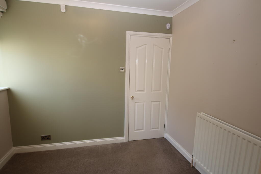 Additional image 9 of Gloucestershire Drive, Belmont, Durham, DH1