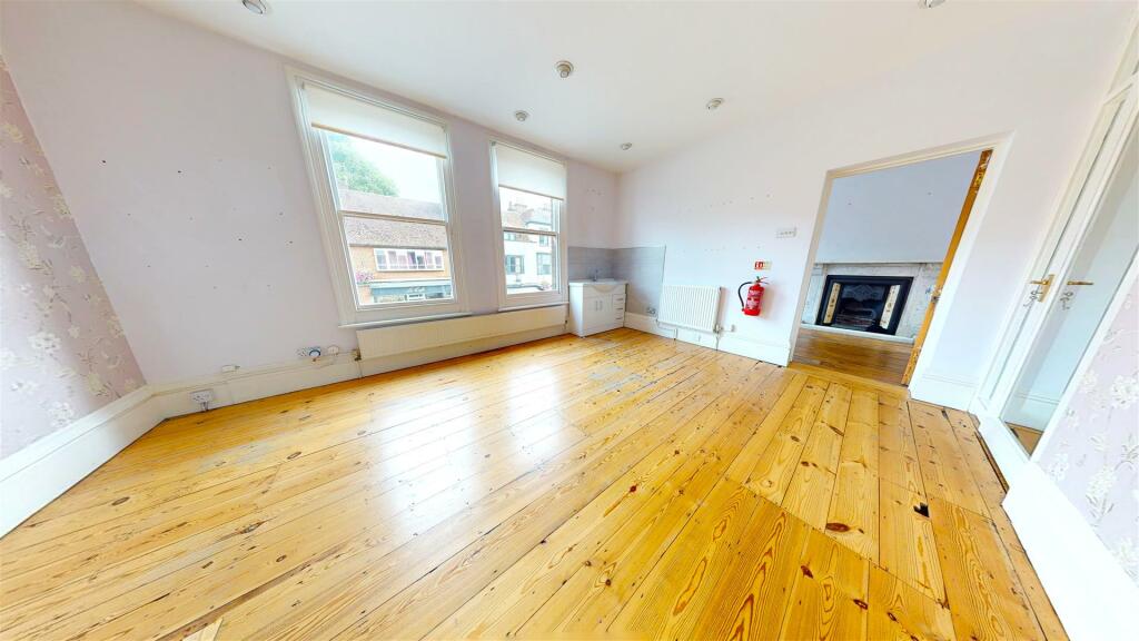 Additional image 9 of St. Dunstans Street, Canterbury