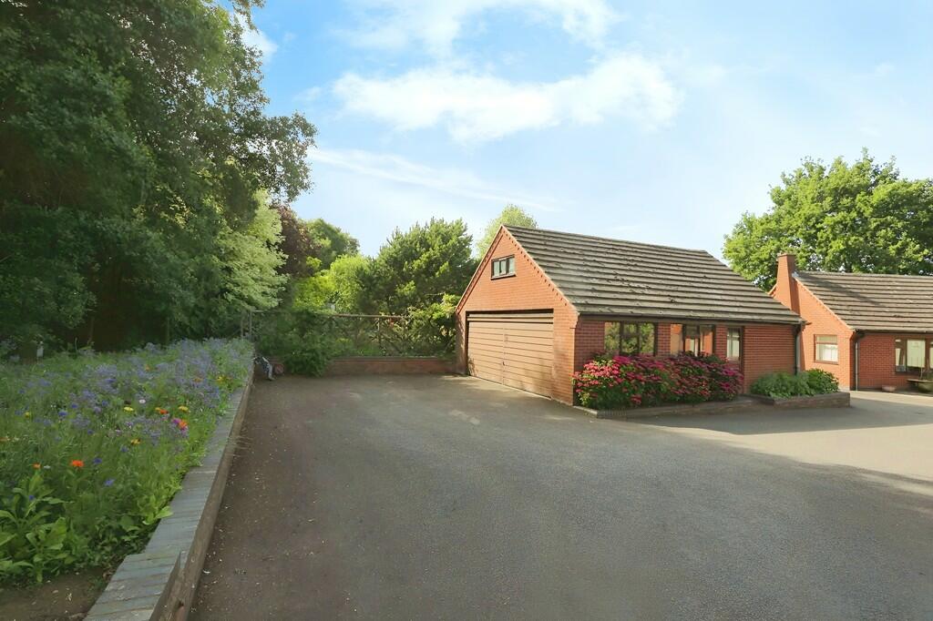 Additional image 51 of Springwood, Caldecote, Nuneaton