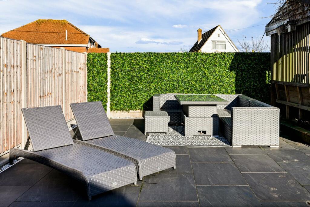 Additional image 18 of Canterbury Road, Densole, Folkestone, CT18